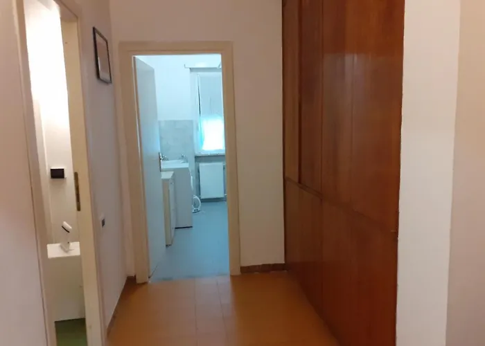 Gabry's Appartement *